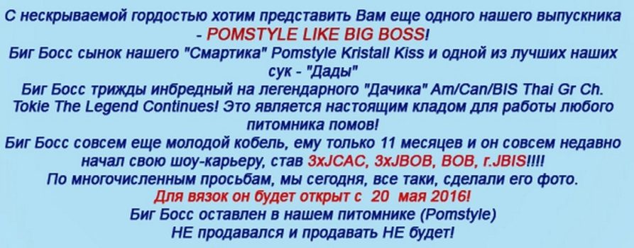 64_1