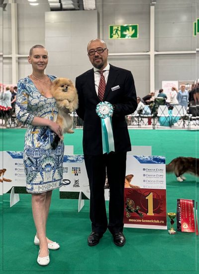 Unknown-3